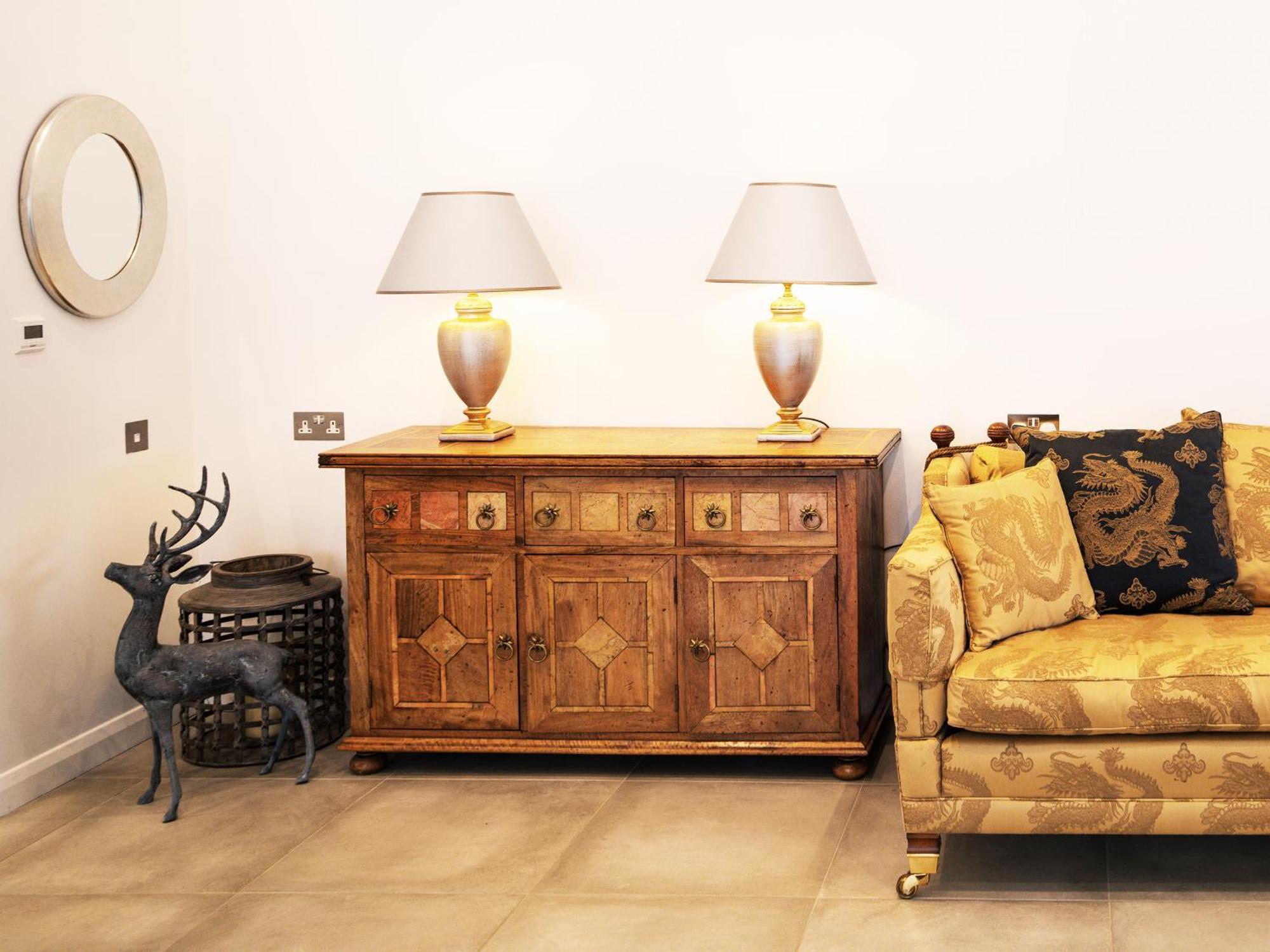 The Muse By The Suffolk Cottage Collection Framlingham Esterno foto